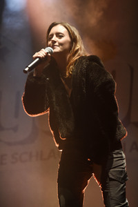 SchlagerOlymp Light 2020 in Berlin