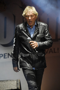 SchlagerOlymp Light 2020 in Berlin