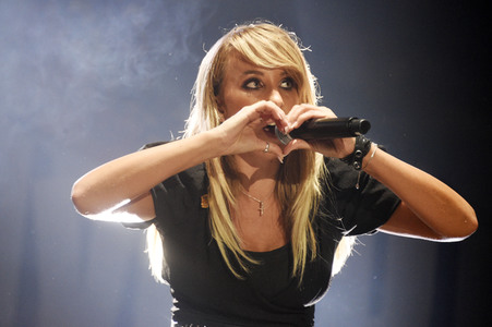 SchlagerOlymp Light 2020 in Berlin