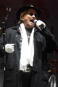 SchlagerOlymp Light 2020 in Berlin