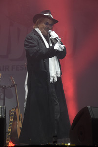 SchlagerOlymp Light 2020 in Berlin