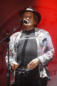 SchlagerOlymp Light 2020 in Berlin