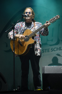 SchlagerOlymp Light 2020 in Berlin