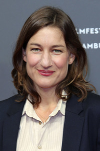 Filmpremiere 'Bis wir tot sind oder frei', Filmfest Hamburg 2020