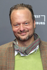 Filmpremiere 'Bis wir tot sind oder frei', Filmfest Hamburg 2020