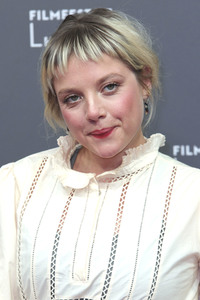 Filmpremiere 'Bis wir tot sind oder frei', Filmfest Hamburg 2020