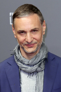 Filmpremiere 'Bis wir tot sind oder frei', Filmfest Hamburg 2020