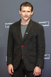 Filmpremiere 'Bis wir tot sind oder frei', Filmfest Hamburg 2020