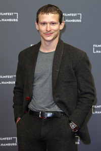 Filmpremiere 'Bis wir tot sind oder frei', Filmfest Hamburg 2020