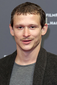 Filmpremiere 'Bis wir tot sind oder frei', Filmfest Hamburg 2020