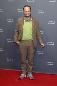 Filmpremiere 'Bis wir tot sind oder frei', Filmfest Hamburg 2020