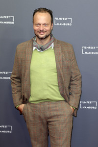 Filmpremiere 'Bis wir tot sind oder frei', Filmfest Hamburg 2020