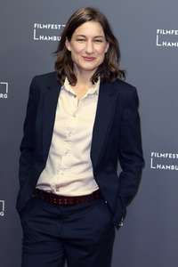 Filmpremiere 'Bis wir tot sind oder frei', Filmfest Hamburg 2020