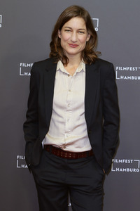 Filmpremiere 'Bis wir tot sind oder frei', Filmfest Hamburg 2020