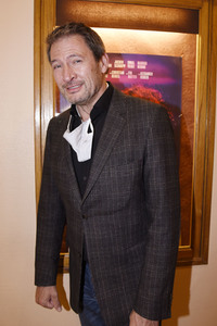 Filmpremiere 'Enfant Terrible' in München