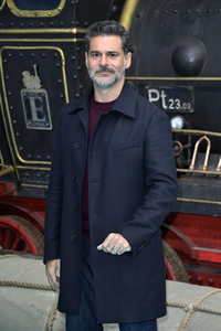 Filmpremiere 'Jim Knopf und die Wilde 13' in Berlin