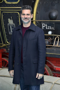 Filmpremiere 'Jim Knopf und die Wilde 13' in Berlin