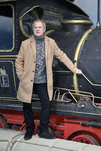 Filmpremiere 'Jim Knopf und die Wilde 13' in Berlin