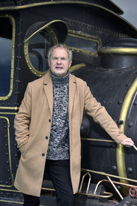 Filmpremiere 'Jim Knopf und die Wilde 13' in Berlin