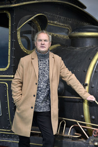 Filmpremiere 'Jim Knopf und die Wilde 13' in Berlin