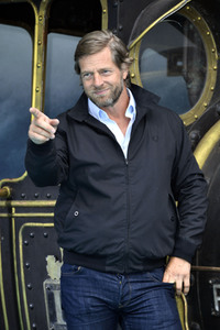 Filmpremiere 'Jim Knopf und die Wilde 13' in Berlin