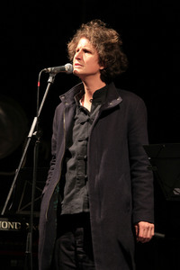 Konzert von Felix Meyer in Ostritz