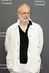 Filmpremiere 'Nowhere Special', Filmfest Hamburg 2020