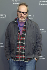 Filmpremiere 'Orphea', Filmfest Hamburg 2020