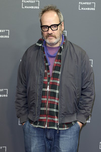 Filmpremiere 'Orphea', Filmfest Hamburg 2020