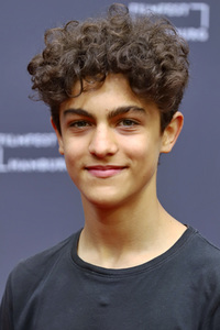 Serienpremiere 'Die Pfefferkörner', Filmfest Hamburg 2020