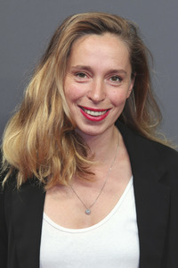 Filmpremiere 'Plötzlich so still', Filmfest Hamburg 2020