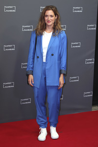 Filmpremiere 'Plötzlich so still', Filmfest Hamburg 2020