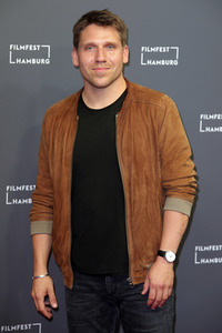 Filmpremiere 'Plötzlich so still', Filmfest Hamburg 2020