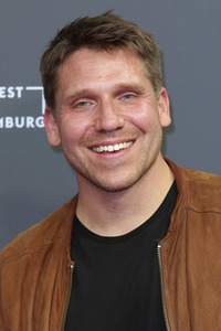 Filmpremiere 'Plötzlich so still', Filmfest Hamburg 2020