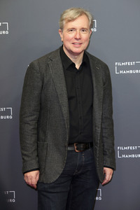 Filmpremiere 'Plötzlich so still', Filmfest Hamburg 2020