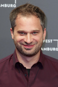 Filmpremiere 'Plötzlich so still', Filmfest Hamburg 2020