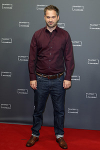 Filmpremiere 'Plötzlich so still', Filmfest Hamburg 2020