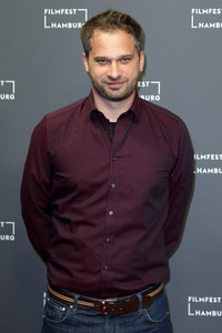 Filmpremiere 'Plötzlich so still', Filmfest Hamburg 2020