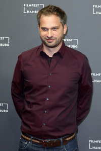 Filmpremiere 'Plötzlich so still', Filmfest Hamburg 2020