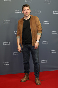 Filmpremiere 'Plötzlich so still', Filmfest Hamburg 2020