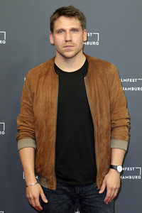 Filmpremiere 'Plötzlich so still', Filmfest Hamburg 2020