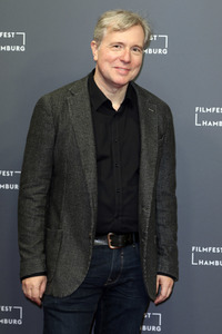 Filmpremiere 'Plötzlich so still', Filmfest Hamburg 2020