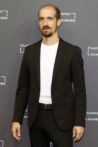 Filmpremiere 'The Voiceless', Filmfest Hamburg 2020