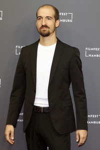 Filmpremiere 'The Voiceless', Filmfest Hamburg 2020