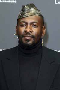 Filmpremiere 'This Is Not a Burial, It's a Resurrection', Filmfest Hamburg 2020