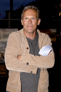 Filmpremiere 'Gott, du kannst ein Arsch sein!' in München