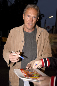 Filmpremiere 'Gott, du kannst ein Arsch sein!' in München