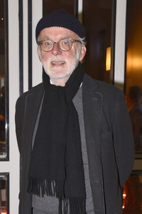 Filmpremiere 'Gott, du kannst ein Arsch sein!' in München