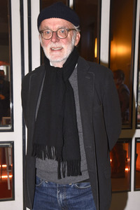 Filmpremiere 'Gott, du kannst ein Arsch sein!' in München