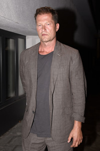 Filmpremiere 'Gott, du kannst ein Arsch sein!' in München